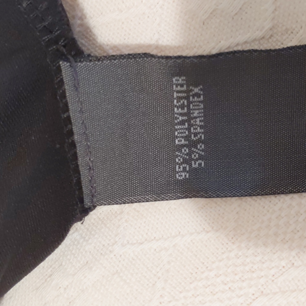 Kenneth Cole Reaction - Picture 6 of 6